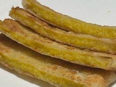 -小时候2013(瀚新店)