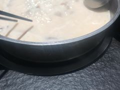 -煲宫(华润万象城店)