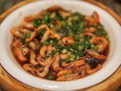-走马楼饭庄(慈城古县城店)