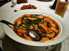 -船家渔(徐州北路店)