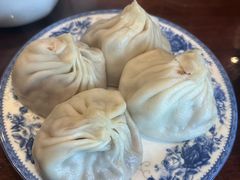 -熙盛源(永乐路店)