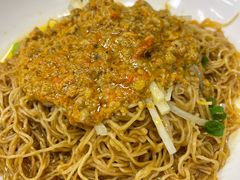 -牛记咖喱美食(十月初五日街店)