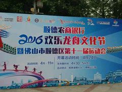 -凯盈阁·顺德私房菜·桑拿鸡