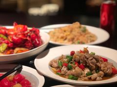 -上名堂·鱼头好吃(体育场路店)