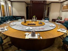 -苏苑饭店-中餐厅(长桥地区店)