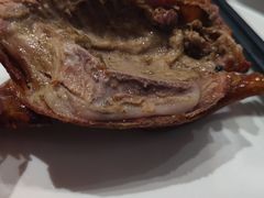-北京厨房(SKP店)