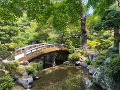 -京都御所