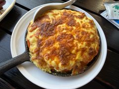 -朴墅(西湖青芝坞店·杭帮菜·家宴.14年的店)