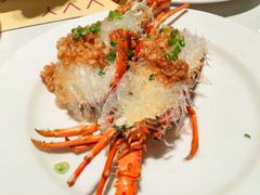 -马哥孛罗酒店·SAVVY全日餐厅