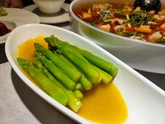 -尽膳·鱼鲜川菜(宽窄巷子店)