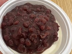 -西关二少双皮奶(青龙巷店)