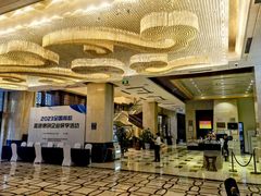 -锦龙国际酒店(天津奥体中心华苑地铁站店)