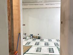 -圣都整装(临安店)