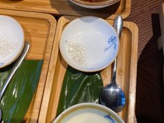 -映水芙蓉(长宁来福士店)