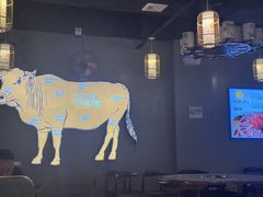-小肥牛潮汕牛肉火锅(南联店)
