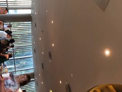 -星巴克(夏日百货店)
