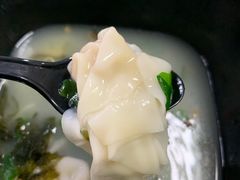 -永和大王(春日上新·阜成门店)