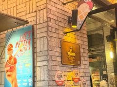 -Alimentari Grande(东湖路店)