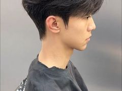 -福田卓悦INTOWN购物中心