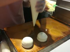 -狐狸和向日葵(北京路店)