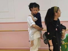 -爱德米乐艺术学院(西宸天街校区)