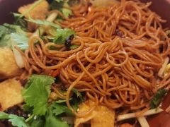 -创味·民间海南菜·非遗藤桥排骨(藤桥·免税城店)