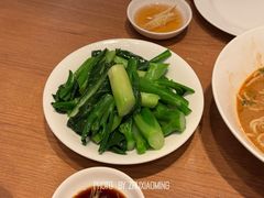 -鼎泰丰(国金中心店)