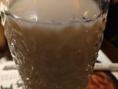 -绿茶餐厅(朝阳大悦城店)