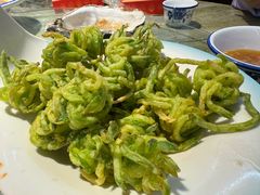 -旺角小渔村(幸福中路店)