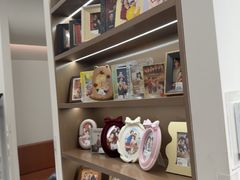 -海马体照相馆(上海万象城店)
