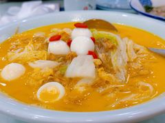 -大鸭梨烤鸭店(金顶街店)