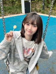 -THE LOG SALON 记录