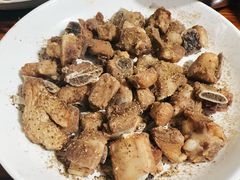 -三哥田螺(北书院街店)