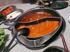 -园里火锅(仁和新城店)