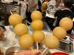 -文和友老长沙龙虾馆(化龙池店)