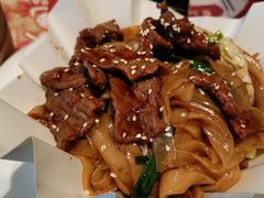 -点都德(华强南店)