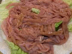 -活鱼馆(宜兴埠店)