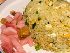 -万记麻辣烫国展总店