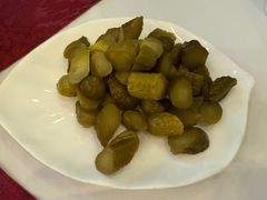 -小白桦西餐厅