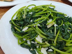 -两广烧蚝(新兴街店)