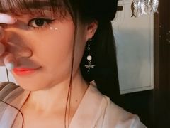 -九月鹰飞汉服摄影工作室