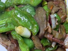 -哈尔滨医科大学附属第一医院(南岗院区)