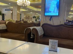 -名流健康高端体检中心·名宾门诊·健康管理