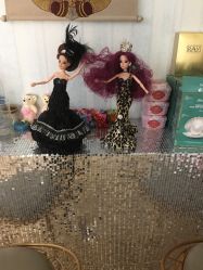 -盘丝洞美甲美睫工作室