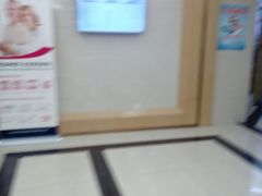 -佛山中大口腔医院·市二级口腔专科医院