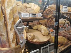 -Olé精品超市(沈阳万象城店)