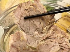 -日食记精菜馆(建邺万达店)