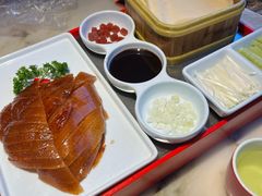 -伙靠·江浙菜(田林路店)