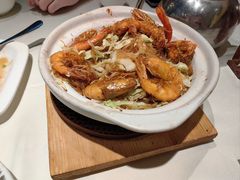 -简·东山小厨(东山口店)