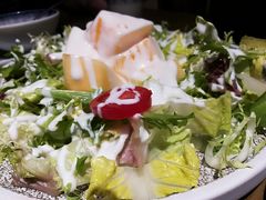 -那时新疆·若羌(经纬汇店)